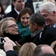 Win McNamee/Getty Images